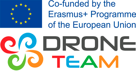 Drone Team
